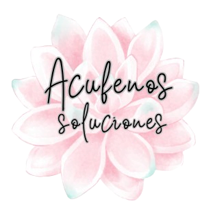 Acúfenos Soluciones
